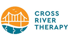 cross-river-therapy-1