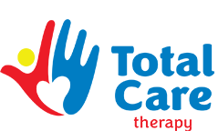 total-care-1